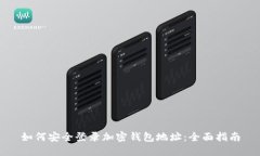 如何安全登录加密钱包地址：全面指南