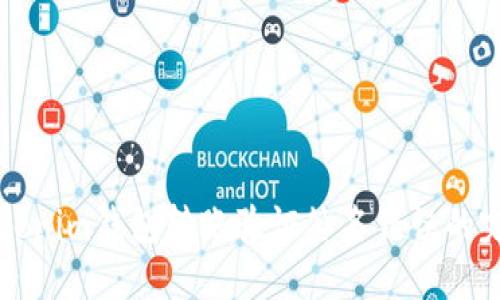 解决Tokenim钱包转账验证签名错误的完整指南