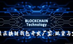 如何选择优质区块链钱包开发厂家：现