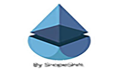 如何通过Tokenim安全高效地转账BTM到货币