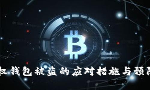 IM授权钱包被盗的应对措施与预防策略