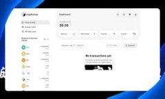 Tokenim国际版iOS：如何安全高效地管理