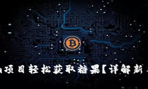 如何通过Tokenim项目轻松获取糖果？详解新手攻略与注意事项