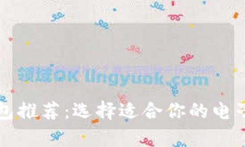2023年热门数字钱包推荐:选择适合你的电子钱包,轻松管理财富