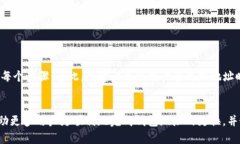如何安全快捷地更换TokenToken IM钱包地