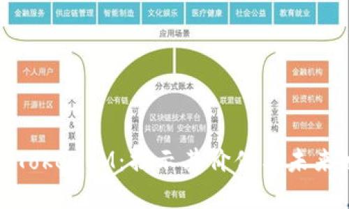 深入探讨TokenIM:揭示其价值与未来发展趋势
