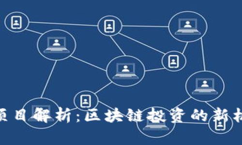 南昌Tokenim项目解析:区块链投资的新机遇与市场价值