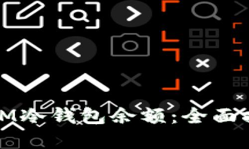 如何快速查询IM冷钱包余额:全面指南与实用技巧