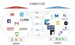解决Tokenim钱包无法转出币的实用指南