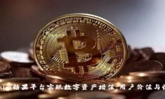 如何通过Tokenim糖果平台实现数字资产