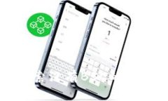 Tokenim项目：探索没有BSC的多链生态盈