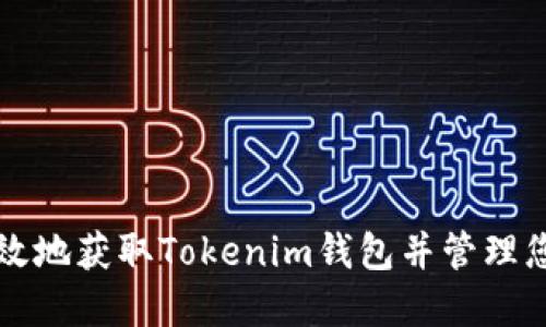 如何安全高效地获取Tokenim钱包并管理您的数字资产
