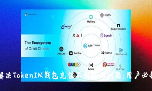 如何解决TokenIM钱包充值不到账的问题：用户必备指南