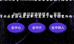 Tokenim与SHIB币的支持情况分析在加密货