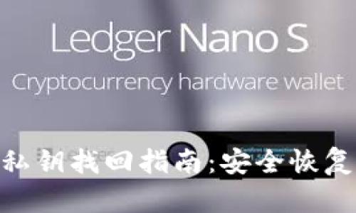 Tokenim钱包私钥找回指南：安全恢复你的数字资产