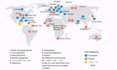 tokenim私钥丢失后的解决方案与应对措