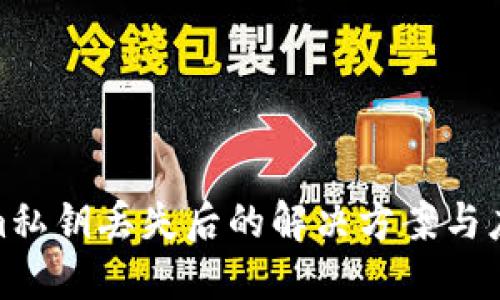 tokenim私钥丢失后的解决方案与应对措施