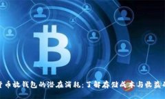 数字货币放钱包的潜在消耗：了解存储