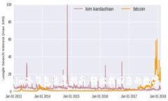 Tokenim冷钱包恢复指南：轻松找回您的