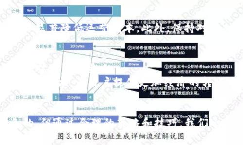 diaotitokenim转账最低费用详解：如何高效进行加密货币转账/diaoti
Tokenim, 转账费用, 加密货币, 数字资产, 交易费用/guanjianci

引言
在如今数字资产交易如火如荼的时代，理解各种交易平台的费用结构显得尤为重要。Tokenim作为一个备受瞩目的加密货币交易平台，它的转账费用也吸引了众多用户的关注。尤其是在用户需要进行频繁转账时，每笔交易的费用都会使整体成本倍增。因此，了解Tokenim的转账最低费用，可以帮助用户更好地规划和管理其资产。

Tokenim转账最低费用概述
Tokenim的转账费用具体会因多种因素而异，包括网络拥堵情况、转账金额等等。一般来说，在一个相对流畅的网络环境下，Tokenim的最低转账费用通常在0.0005到0.001 BTC之间。然而，当网络流量较大时，转账费用可能会上升，给用户带来一定的经济压力。因此，用户在进行转账前，了解当前的网络状态及费用波动情况是至关重要的。

费用构成分析
为了深入理解Tokenim的转账费用，我们需要对其费用构成进行详细分析。一般而言，Tokenim的费用主要包括以下几个部分：
ul
    listrong基础费用：/strong这是大多数交易平台都存在的基础费用，用于覆盖冰箱的运营成本，会因平台而异。/li
    listrong网络费用：/strong网络费用是由区块链网络本身决定的，这个费用通常是动态变化的，跟随网络上的交易量波动。/li
    listrong服务费用：/strong一些交易平台还会收取特定服务费用，以奖励提供技术支持或额外服务的团队。/li
/ul

转账费用的经济影响
在加密货币的交易中，转账费用往往会直接影响用户的收益。举例来说，如果用户需要频繁进行小额转账，转账费用可能会占据其交易成本的很大一部分，导致最终收益下降。因此，选择一个合适的平台和理解其费用构成就显得尤为重要。
以我个人的经验为例，曾经我因为没有认真研究过Tokenim的转账费用，低估了频繁转账所需的成本。在一次需要集中转账的时候，发现最终的费用几乎高于我的预期，对我的投资计划造成了影响。

如何有效降低转账费用
为了尽可能降低转账的费用，用户可以考虑以下几点策略：
ul
    listrong时机选择：/strong在网络交易高峰期，选择在网络流量较小的时段进行转账，可以显著降低费用。/li
    listrong使用批量转账：/strong如果可能，合并多次转账为一次批量转账，可以有效分摊费用。/li
    listrong选择低费用的转账方式：/strongTokenim可能会提供多种转账方式，用户可以根据费用情况选择最优方案。/li
/ul

用户经验分享
除了上述技巧，我还建议用户关注社区和在线论坛。在这些地方，很多资深交易者会分享他们的经验和最佳实践，有时候一些小的技巧和推荐可以帮助你显著降低运营成本。此外，保持对Tokenim平台的关注，及时了解其费用政策、促销活动及其他相关信息，也是非常有必要的。

未来的趋势：去中心化与费用降低
随着去中心化金融（DeFi）理念的逐步普及，高额的交易费用会逐渐得到缓解。未来，越来越多的项目会致力于创造更为高效的转账机制，从而消除高费用对用户的影响。
例如，一些基于Layer 2的解决方案正逐渐崭露头角，通过链下交易来降低费用。估计在不久的将来，类似Tokenim这样的交易平台可能会逐步采用这些新技术，为用户提供更加经济的转账方式。

总结
理解Tokenim的转账费用不仅能帮助用户有效管理其数字资产，还能在一定程度上提升用户的投资收益。虽然费用在数字资产交易中是无法完全避免的，但通过合理的策略和技巧，我们还是能够有效降低这些费用。希望每位用户都能在不断学习和实践中，逐步掌握这项技能，以实现投资和交易的双赢。