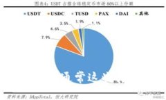 显示离线的原因可能有多种，以下是一