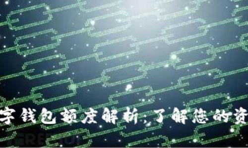 建行一二类数字钱包额度解析：了解您的资金管理新选择