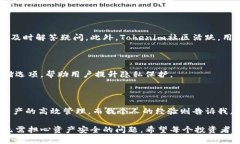   如何获取和使用Tokenim冷钱包地址：安