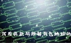 IM交流中如何用收款码理解钱包地址的