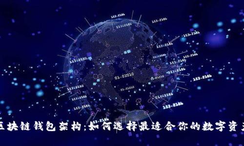 深入解析区块链钱包架构：如何选择最适合你的数字资产管理方案