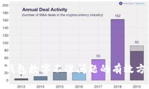 解决微信钱包数字不准问题的有效方法与技巧
