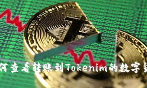如何查看转账到Tokenim的数字货币