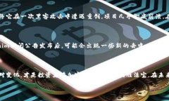    Tokenim 倒闭了怎么办？应对策略与投