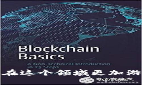 要将Tokenim转入FEG（FEG Token），你需要遵循一些步骤，确保安全和有效的转账。以下是详细的指导：

1. 确认钱包和地址
在进行任何转账之前，首先确认你所使用的钱包支持Tokenim和FEG Token。大多数去中心化钱包（如MetaMask、Trust Wallet等）都能支持这些交易。确保你拥有正确的FEG接收地址，这是转账过程中的关键所在。

2. 检查网络类型
出发前，确保了解Tokenim和FEG所使用的区块链网络。例如，Tokenim可能在Ethereum网络上，而FEG可能在Binance Smart Chain（BSC）上。你需要确保转账的设置与目标网络相符。

3. 转账Tokenim到钱包
如果你的Tokenim还未在你的钱包中，首先需要将其从交易所或其他钱包转入你的主钱包。在买卖平台中选择“提币”或“转出”，然后输入你的钱包地址和转账数量。务必双重检查地址，防止因地址错误导致的资产丢失。

4. 进行跨链转账（如果需要）
如果Tokenim和FEG位于不同的区块链上，你可能需要使用跨链桥（如AnySwap、Multichain）来完成资产转移。这些桥接工具允许你在不同区块链间转移资产，确保遵循桥接的具体步骤并支付相应的费用。务必检查该桥是否支持Tokenim和FEG之间的转换。

5. 使用合约进行交换（推荐方案）
如果目标是将Tokenim直接转化为FEG，可以通过去中心化交易所（DEX）进行交易，如PancakeSwap或Uniswap。在DEX上，选择“交换”功能，输入Tokenim和你想要获取的FEG的数量，系统将自动计算出所需的交易费用和滑点。在交易确认之前，仔细检查所有信息。

6. 确认交易和显示状态
一旦完成交易，你可以在钱包中查看交易状态。大多数去中心化交易所会提供一个交易记录，你可以根据区块链浏览器查找该交易的确认情况。有关Tokenim和FEG的相关信息都可以通过它们的区块链链上地址查询。

7. 妥善存储和管理资产
完成所有转账后，确保你的FEG Token安全存储在你的钱包中，并考虑使用冷钱包进行额外的安全保护。定期备份你的钱包信息，防止数据丢失。

注意事项
在整个转账过程中，一定要注意到以下几点：
ul
  li确保网络的稳定，避免在高峰期进行大额转账。/li
  li防止钓鱼网站，确保你访问的都是官方链接。/li
  li在进行大额交易前，可以尝试先转入小额，以确保操作正常。/li
/ul

总结
将Tokenim转入FEG的过程虽然看似复杂，但只要按照上述步骤，一步一步进行，相信你很快就能成功实现资金的转换。使用去中心化交易所和跨链桥工具是现今大多数用户习惯的方法。保持对加密市场的关注和学习，会使你在这个领域更加游刃有余。同时，保护资产的方法也应随时保持更新，确保自己的数字资产安全。成为一个聪明的投资者，不仅仅是学会如何交易，更是在交易中不断总结经验。希望这些指导能帮助你顺利操作，若有任何其他问题，欢迎随时咨询。