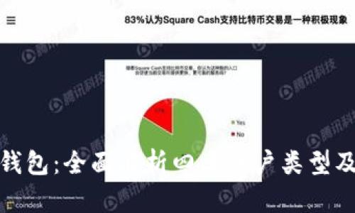 数字货币钱包：全面解析四类账户类型及用户收益