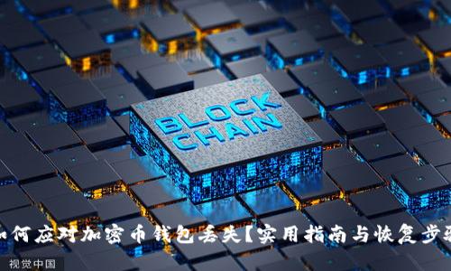 如何应对加密币钱包丢失？实用指南与恢复步骤