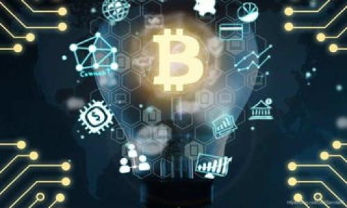 

全面解析支付宝：作为数字钱包的优势与用户收益