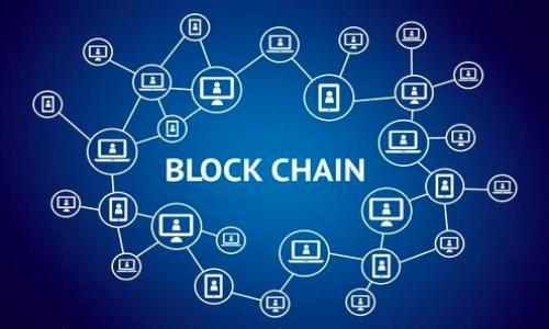 

全面解析支付宝：作为数字钱包的优势与用户收益