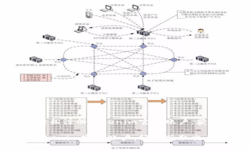 跟随指引，轻松注册Tokenim官网账户，获取交易优势

如何注册Tokenim官网账户，轻松获取交易优势
