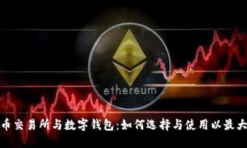 数字货币交易所与数字钱包：如何选择与使用以最大化收益