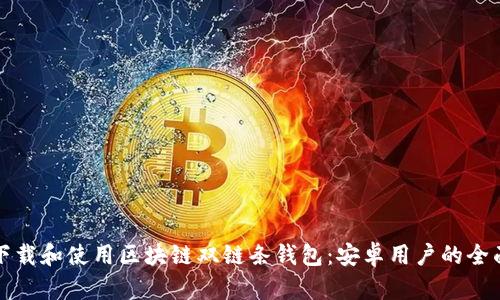 如何下载和使用区块链双链条钱包：安卓用户的全面指南