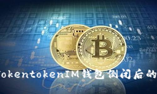 如何处理TokentokenIM钱包倒闭后的资产损失？
