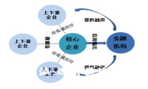 深入了解Tokenim与比特派：选择最适合你的数字资产管理工具