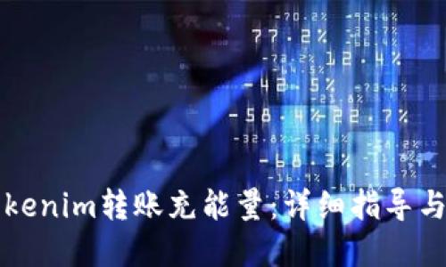 如何为Tokenim转账充能量：详细指导与最佳实践