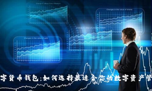 欧美数字货币钱包：如何选择最适合你的数字资产管理工具