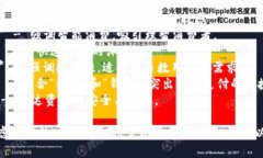 以下是一些适合数字钱包应用的名字，
