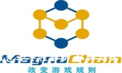 数字货币收钱包安全性解析：如何确保