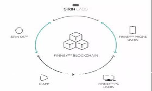 数字货币钱包认证方式全解析：保障您的资产安全与隐私