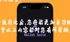   EOS提币教程：轻松掌握Tokenim操作步骤