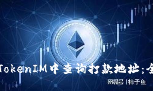如何在TokenIM中查询打款地址:全面指南