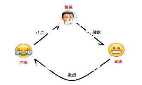 钱包标识是什么意思？探讨Token TokenIM的功能与价值

wallet, Token, TokenIM, cryptocurrency, digital assets/guanjianci

什么是TokenIM钱包？
TokenIM钱包是一个数字资产管理工具，为用户提供了方便的方式来存储和管理他们的加密货币。作为一个相对新颖的产品，TokenIM钱包不仅支持多个数字货币，还集成了多种功能，使用户能够方便地进行交易、安全储存和资产管理。

钱包标识的含义
钱包标识，简单来说，就是一组独特的标识符，用于区分不同用户的钱包。在TokenIM中，钱包标识意味着每个用户的数字资产存储位置是唯一的，确保用户能够安全、私密地进行交易。
这种标识常常与用户的公钥以及私钥相结合，形成一个完整的地址体系。公钥用于接收资金，而私钥则是管理和支配余额的基础。因此，拥有一个安全且独特的钱包标识，用户能够有效地保护其资产安全。

TokenIM钱包的优势
使用TokenIM钱包的最大优势之一在于它的多功能性。用户可以在一个平台上管理多种加密货币，而不需要下载单独的钱包应用。这不仅提供了良好的用户体验，还能降低管理多个账户的复杂性。
此外，TokenIM还支持实时行情查询和交易功能。用户能够随时查看他们的资产价值，并且可以快速、安全地进行交易。这种便捷性是其受欢迎的重要原因。

安全性的考虑
谈到钱包标识，我们不能忽视安全性问题。TokenIM通过多重加密技术，确保用户的数据与交易安全。钱包标识的独特性意味着即使攻击者获得了部分信息，他们也难以识别具体的用户资产。
当然，在使用数字钱包时，用户仍需保持警惕，避免在不安全的网络环境下进行交易，并定期更新安全设置。例如，使用强密码和两步验证等方法可以显著提高账户的安全性。

如何选择合适的钱包？
在选择数字钱包时，每个用户都应考虑他们的具体需求和使用场景。例如，如果一个用户主要进行长线投资，可能更倾向于选择一个安全性更高的冷钱包，而频繁交易的用户则可能更喜欢能快速进行交易的热钱包。
TokenIM钱包适合中间者的角色，既有较高的安全性，又提供良好的交易便利。不同用户可以根据自身需求，灵活选择TokenIM或其他钱包。

个人经验分享
在我的加密货币投资经历中，初次使用钱包时也遇到不少困惑。最开始，我使用的是一个简单的热钱包，虽然交易很方便，但遗憾的是曾遭遇过一次网络攻击，导致部分资产损失。这一经历教会了我，安全性是不可妥协的考虑。后来，我转向了更为安全的钱包，并非常重视对钱包标识的了解与管理，确保自身资产安全。

数字资产的未来
随着区块链技术的不断发展，数字资产将会越来越普及。对钱包的安全性、便利性以及在交易过程中的透明度的要求也将日益增强。在选择钱包标识时，用户需要意识到自己的资产管理责任，并积极采取措施保护自己的数字资产。
总之，TokenIM钱包的独特钱包标识结合其多功能特性，为用户提供了方便与安全并重的资产管理方式。无论是新手还是资深投资者，理解钱包标识的含义以及其潜在的用户价值，都对管理数字资产至关重要。

总结
在现代加密货币的世界里，钱包的选择与使用直接关系到用户的利益和资产安全。TokenIM的钱包标识系统提供了一个独特且安全的资产管理方式，充分发挥了数字货币的便利性。在使用任何钱包时，了解其功能、优势及安全性是每位用户都应掌握的基本知识。在这一领域，我们需要保持学习的态度，适应不断变化的环境，为自己的投资保驾护航。